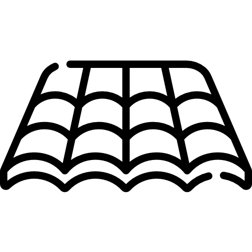 Deltatherm Energieberatung GmbH - Symbol