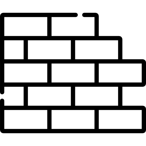 Deltatherm Energieberatung GmbH - Symbol