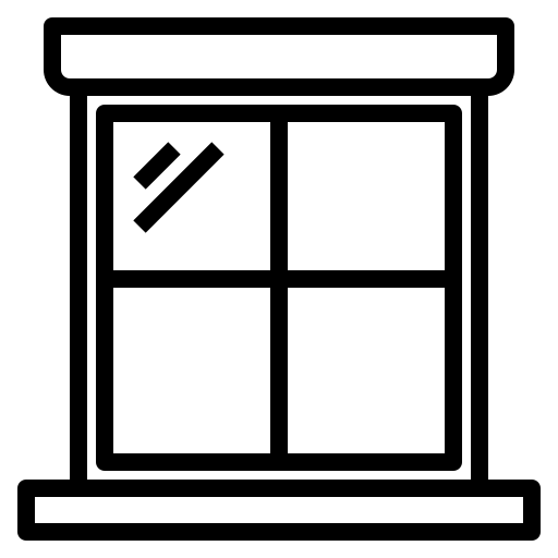 Deltatherm Energieberatung GmbH - Symbol