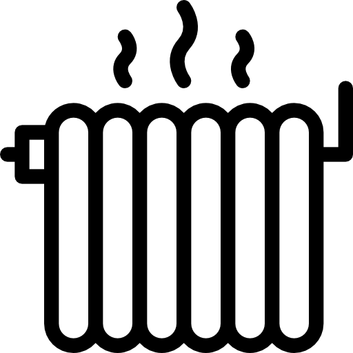 Deltatherm Energieberatung GmbH - Symbol