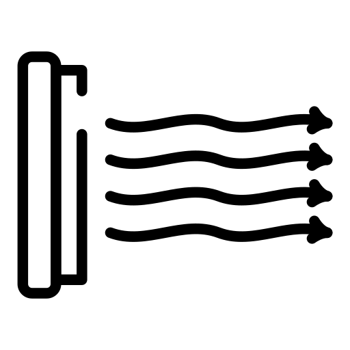 Deltatherm Energieberatung GmbH - Symbol