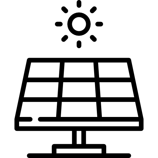 Deltatherm Energieberatung GmbH - Symbol