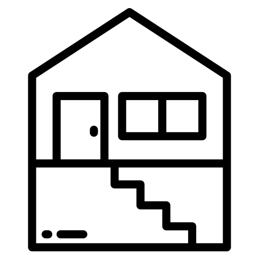 Deltatherm Energieberatung GmbH - Symbol
