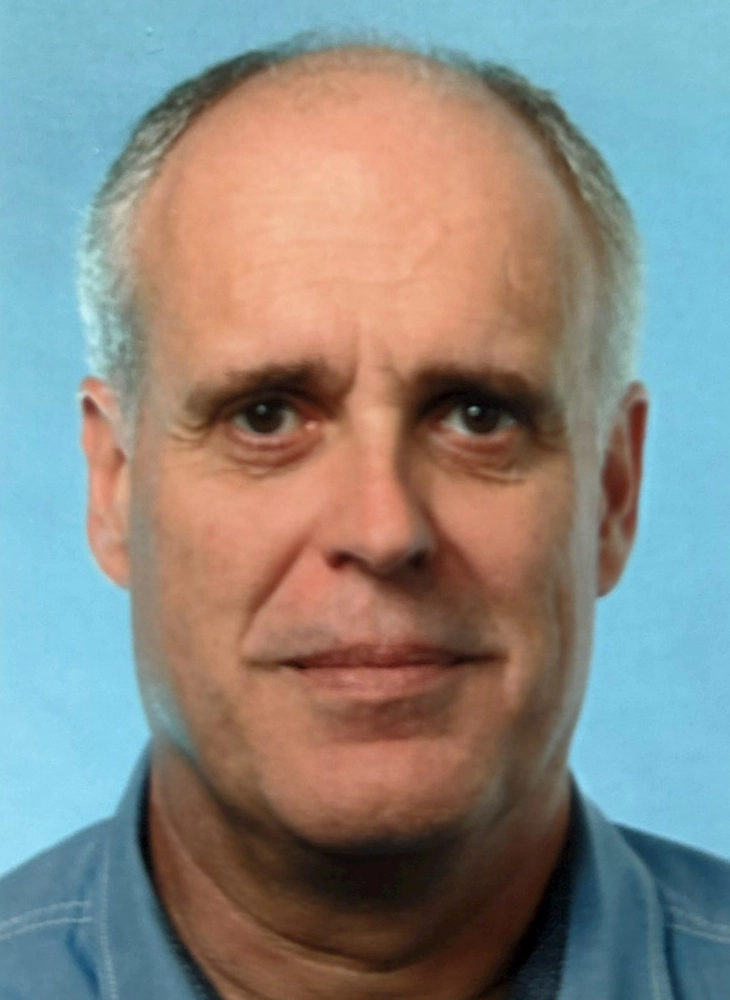 Deltatherm Energieberatung GmbH - JosefWahl