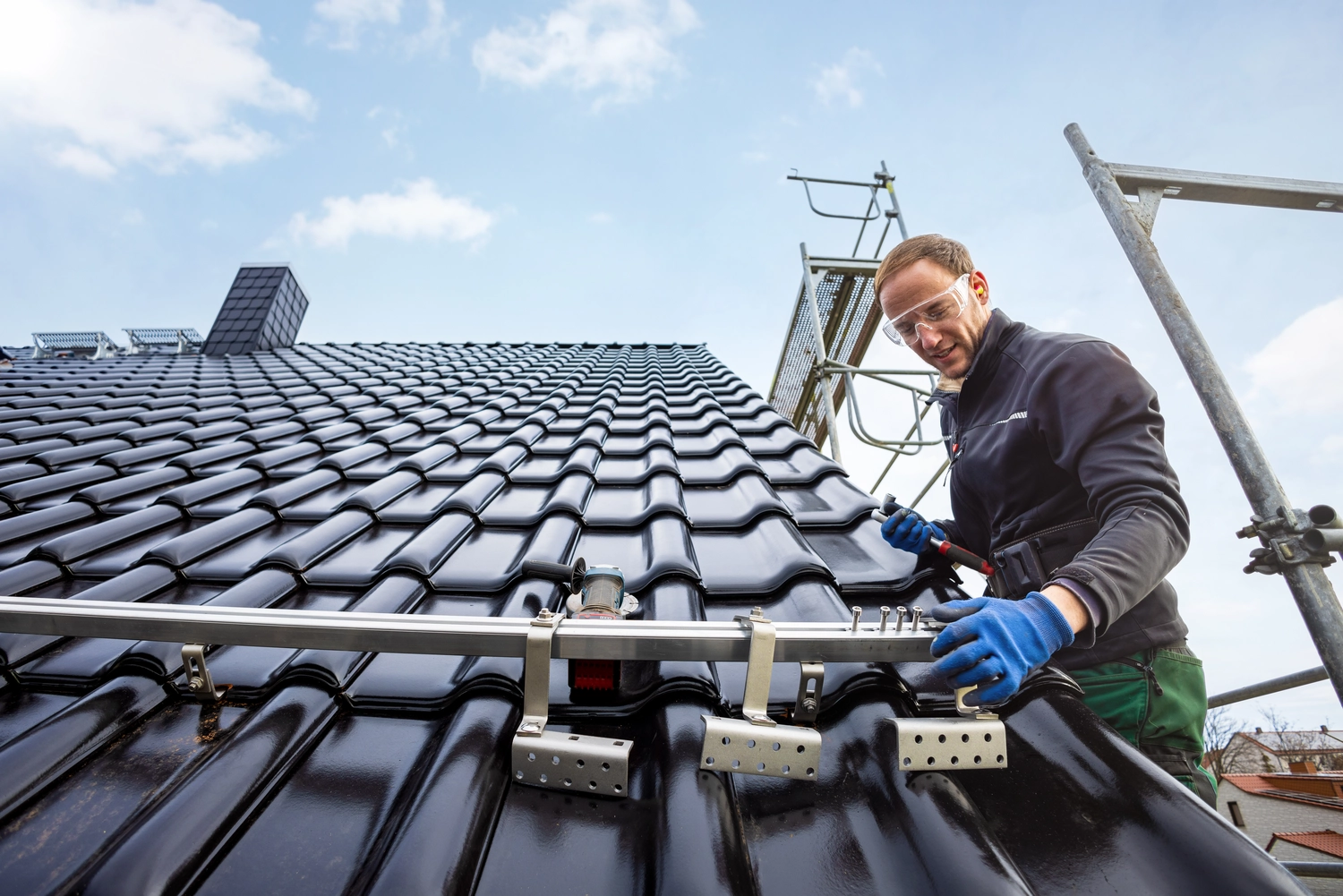 Deltatherm Energieberatung GmbH