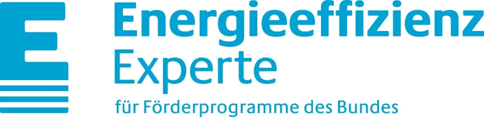 Energieeffizienz-Experte für Förderprogramme des Bundes (dena)
